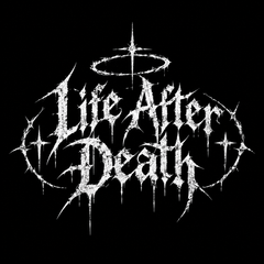 Life after Death